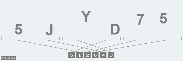 Код подтверждения