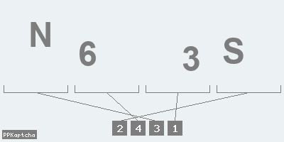 Код подтверждения