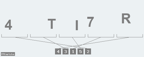 Код подтверждения