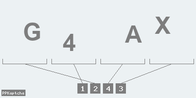 Код подтверждения