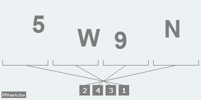 Код подтверждения