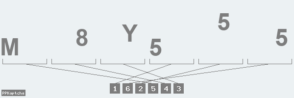 Код подтверждения