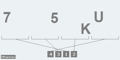 Код подтверждения