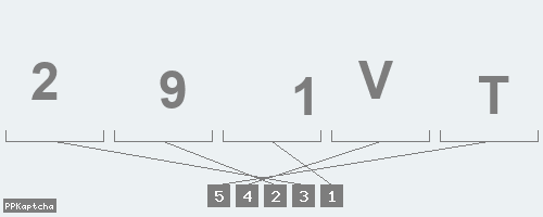 Код подтверждения