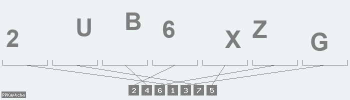 Код подтверждения