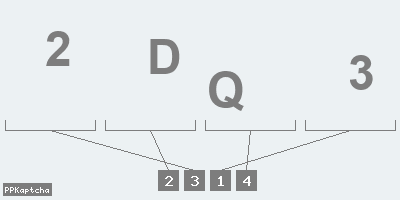 Код подтверждения