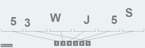 Код подтверждения