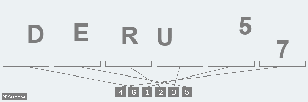 Код подтверждения