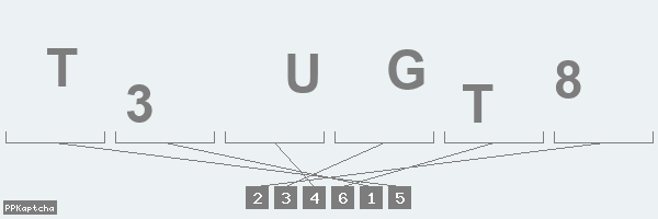 Код подтверждения