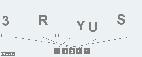 Код подтверждения