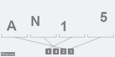 Код подтверждения