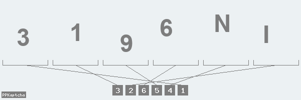 Код подтверждения