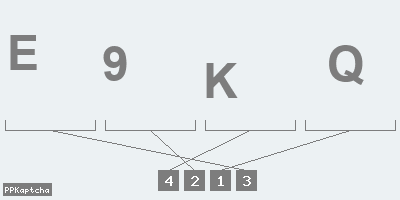 Код подтверждения