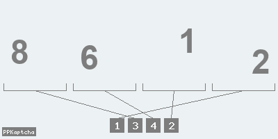 Код подтверждения