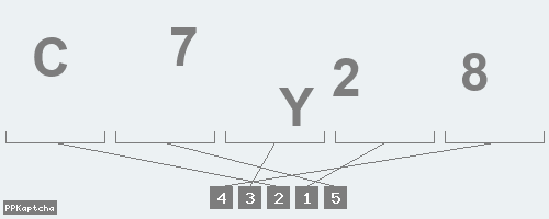 Код подтверждения