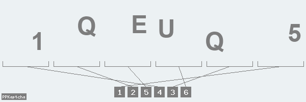 Код подтверждения