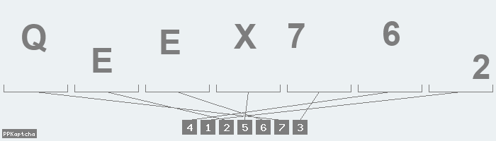 Код подтверждения