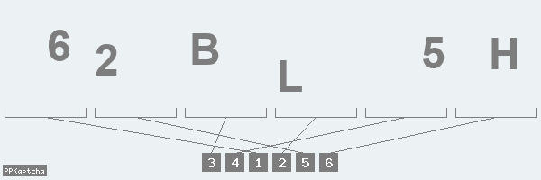 Код подтверждения