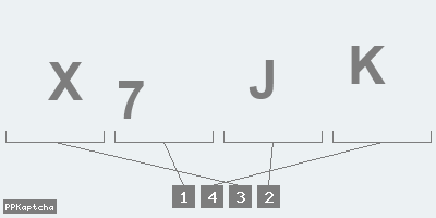 Код подтверждения