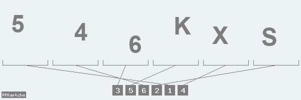 Код подтверждения