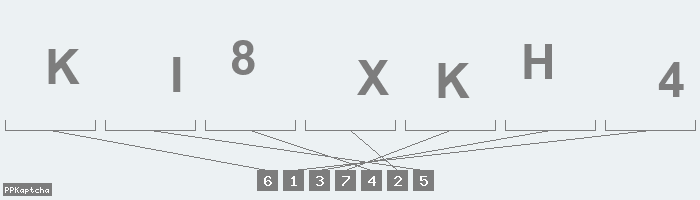 Код подтверждения