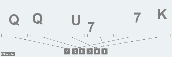 Код подтверждения