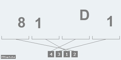 Код подтверждения