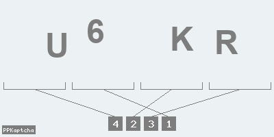 Код подтверждения