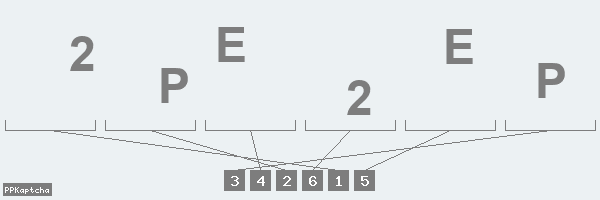 Код подтверждения