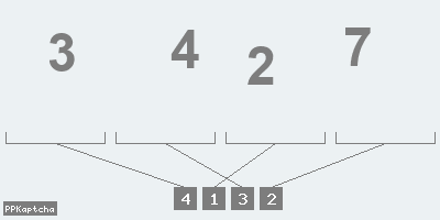 Код подтверждения