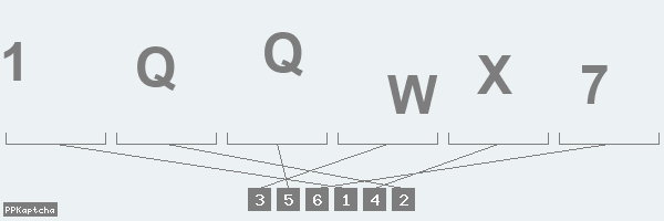 Код подтверждения
