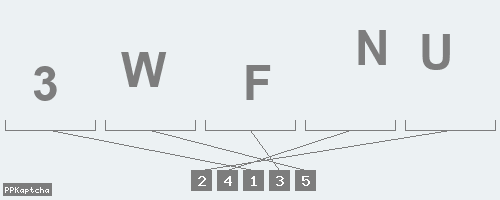 Код подтверждения