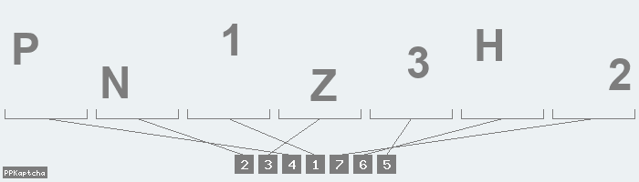 Код подтверждения