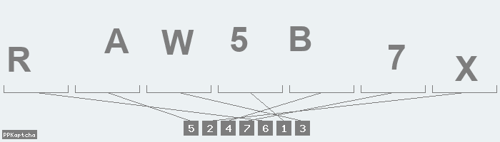 Код подтверждения