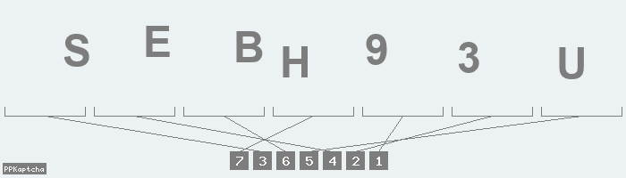 Код подтверждения