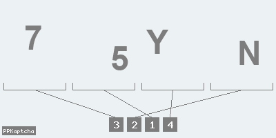 Код подтверждения