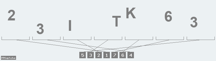 Код подтверждения