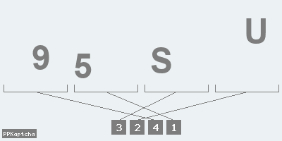 Код подтверждения