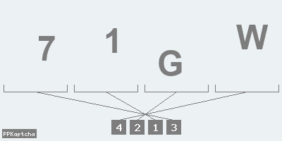 Код подтверждения