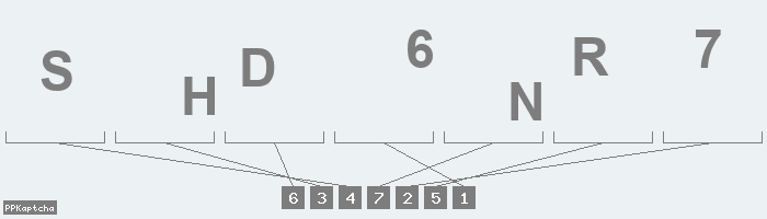 Код подтверждения
