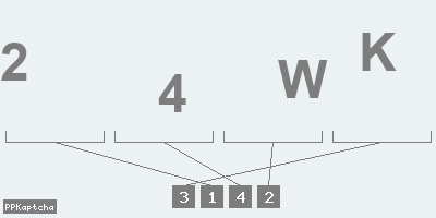 Код подтверждения