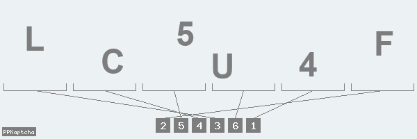 Код подтверждения
