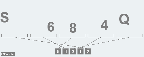Код подтверждения