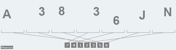 Код подтверждения
