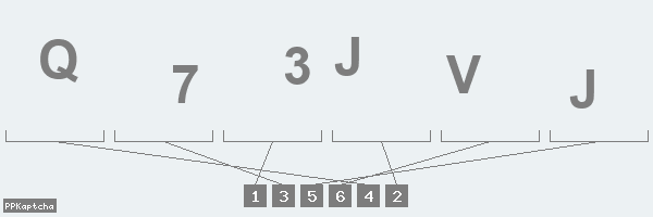 Код подтверждения