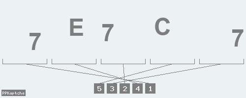 Код подтверждения