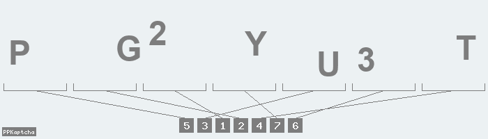 Код подтверждения