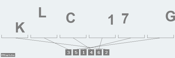 Код подтверждения