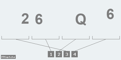 Код подтверждения