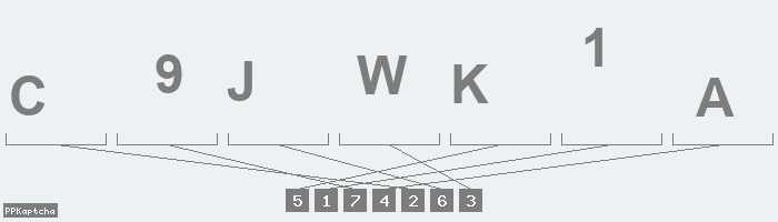 Код подтверждения